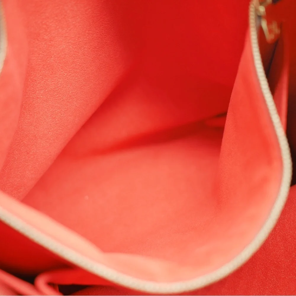 🍓LV Hampstead GM SP2067 - Picture 7 of 16